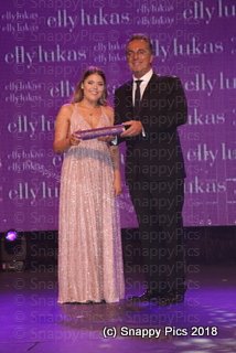 EllyLukas12_18 IMG_0937.jpg